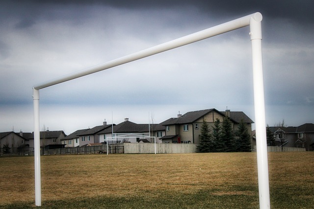 曼聯官方表示將不對卡塞米羅紅牌提出上訴 不認為能推翻處分.