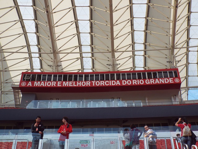 雷霆的整体 雷霆的整体