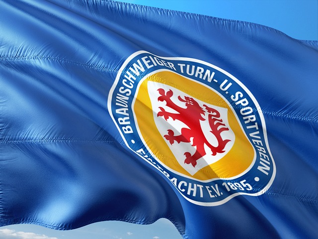 而备受关注 而备受关注