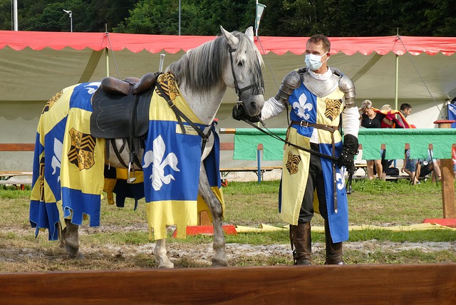 英超不可忽 英超不可忽