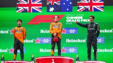 并快速反应 并快速反应