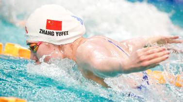 英國愛爾蘭申辦2028歐洲杯！10座球場已確認！曼聯“夢劇場”主動退出惹議！.