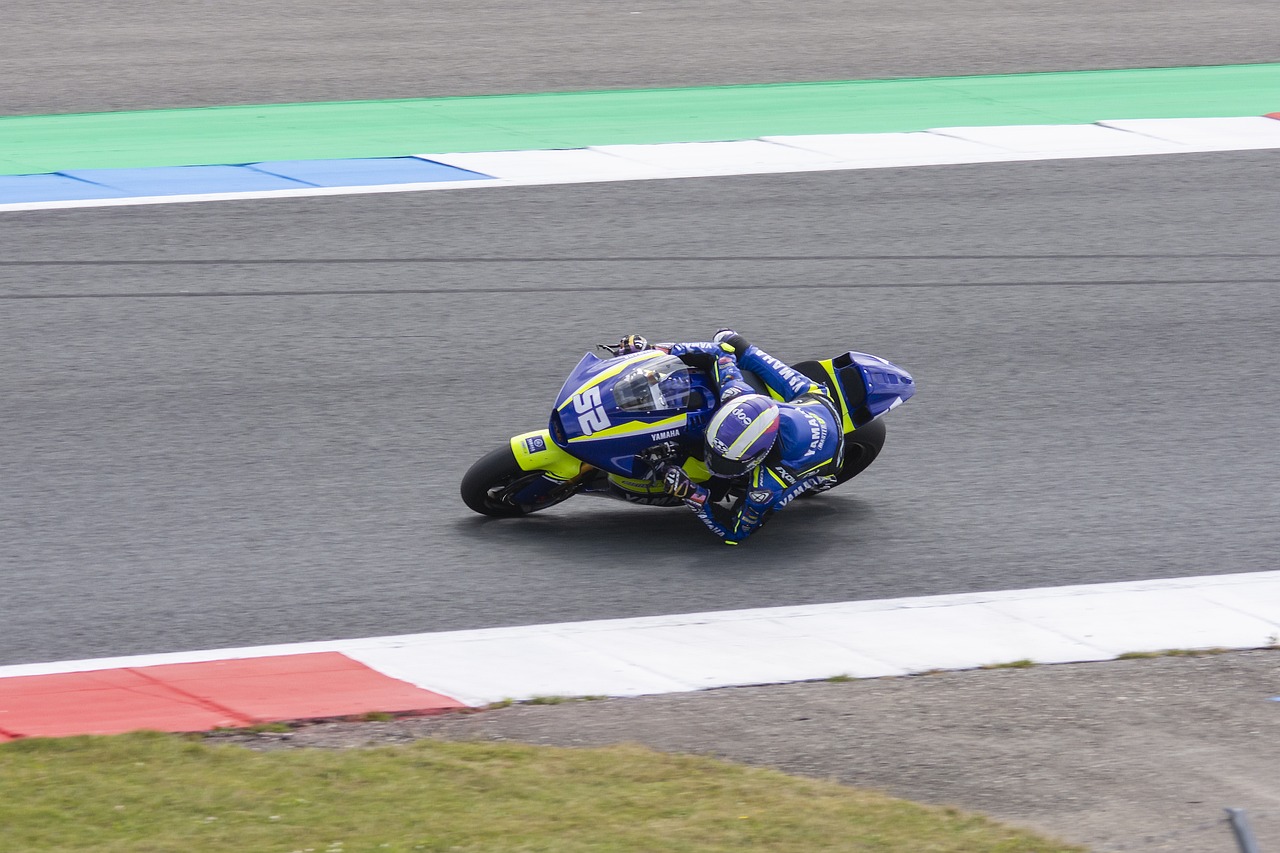 即便一个球 即便一个球