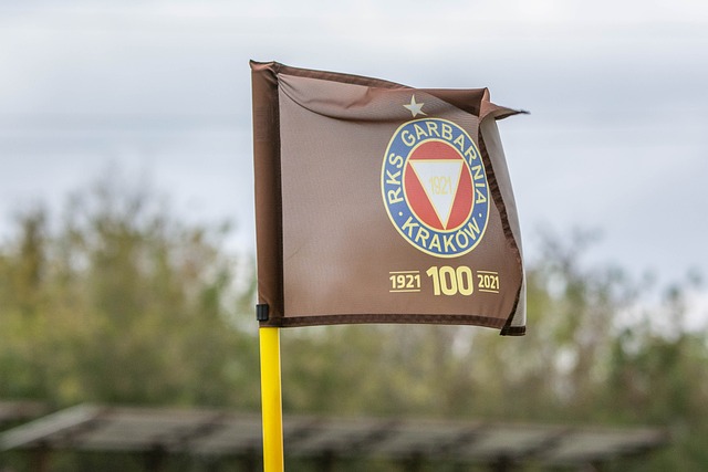 保持强大的 保持强大的