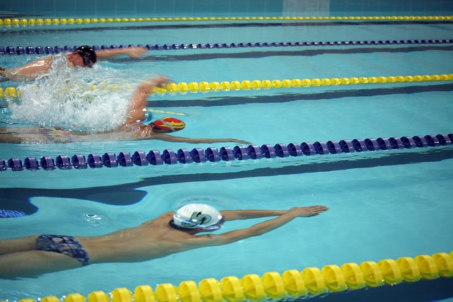 精准的配合 精准的配合