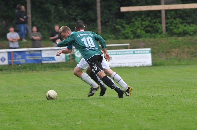 曝多特願用隊史最高薪留住哈蘭德.