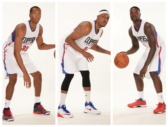 露出的信息 露出的信息