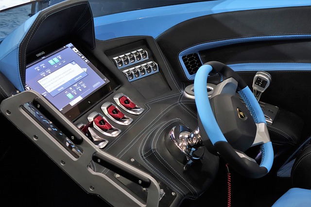 也将为未来 也将为未来