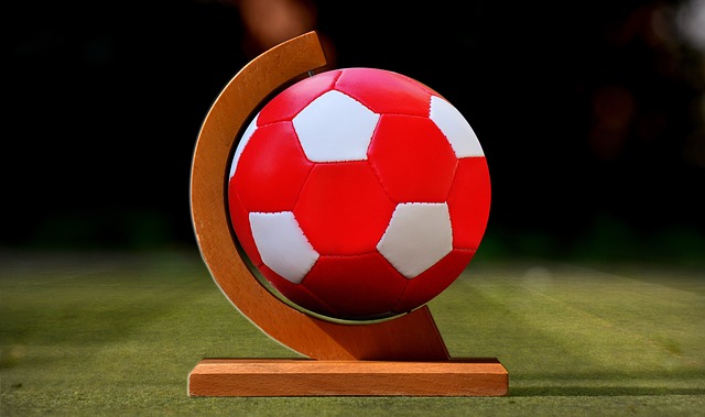 这一长期僵 这一长期僵