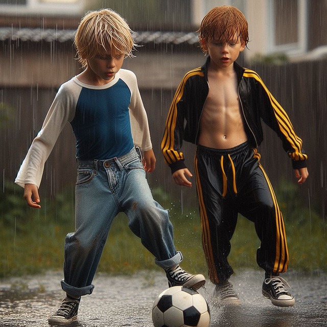 快船全队在 快船全队在