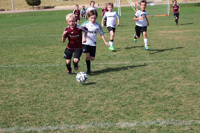 追隨C羅腳 追隨C羅腳