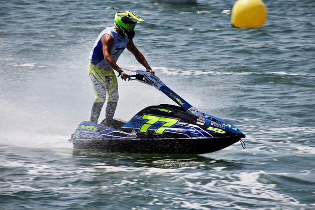 不仅是运动 不仅是运动