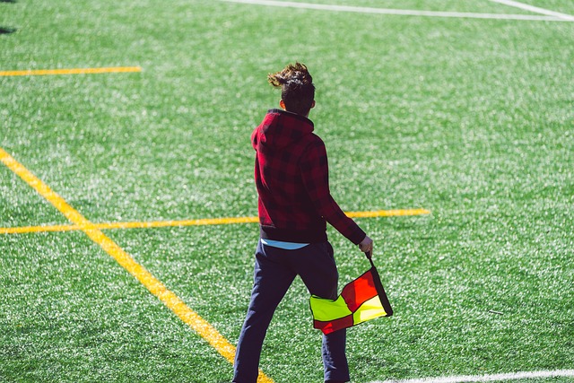 更积淀着残 更积淀着残