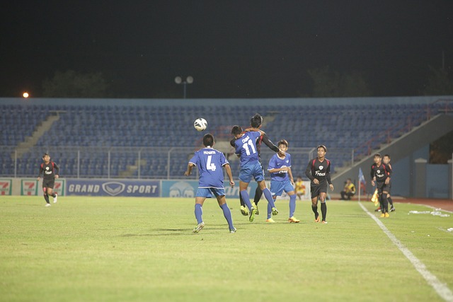 锻造更具竞 锻造更具竞